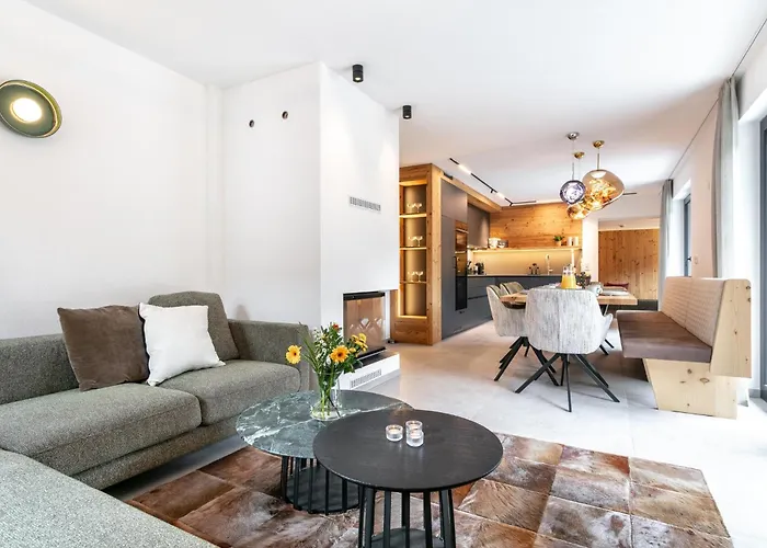 Alpenlodge 2