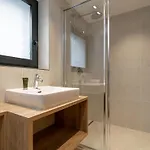 Apartament Alpenlodge 2 *