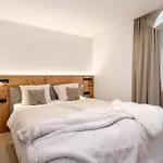 Apartament Alpenlodge 2 *
