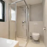 Apartament Alpenlodge 2