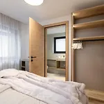 Alpenlodge 2