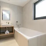 Lejlighed Alpenlodge 2