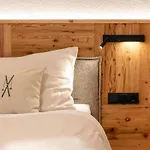 Alpenlodge 2