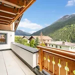 Alpenlodge 2 Lejlighed